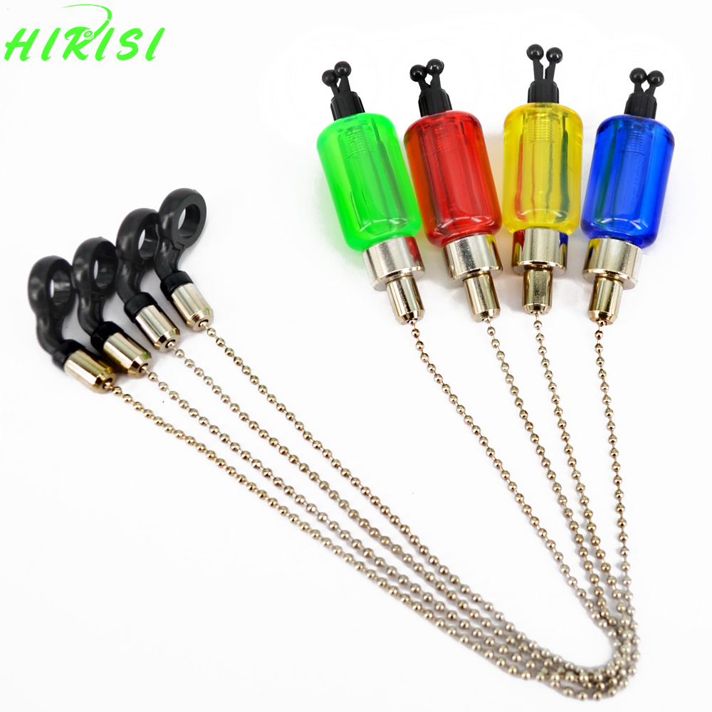 4pcs-Carp-Fishing-Swinger-Fishing-Bite-Indicator-Cheap-Fishing-Tackle-4-colors-32302871353