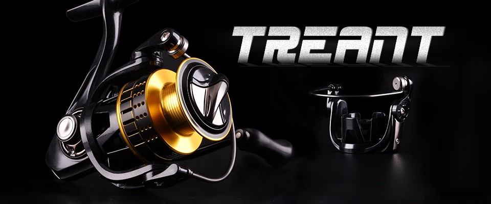 5Pcslot-SeaKnight-55mm-10g-Hard-Fishing-Lures-Crankbait-18-39M-Floating-Wobblers-Best-Crank-Hard-Bai-32587729070