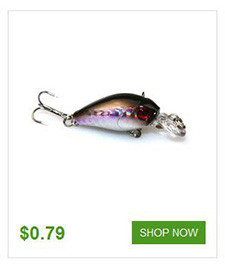 5cm-35g-Swim-Fish-Fishing-Lure-Artificial-Hard-Crank-Bait-topwater-Wobbler-Japan-Mini-Fishing-Crankb-32781686320