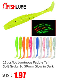 5pcslot-Jig-Head-lead-head-hook-2g35g5g70g10g14g-luminous-soft-worm-hooks-Red-softbait-hook-lead-wei-32789584300