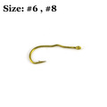 6PCS-10cm-X-20cm-Fly-Tying-Rainbow-Film-Sabiki-rig-Shrimp-Back-Wings-Scud-Nymph-Tying-Clear-Flash-Fi-32692917346