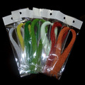 6PCS-10cm-X-20cm-Fly-Tying-Rainbow-Film-Sabiki-rig-Shrimp-Back-Wings-Scud-Nymph-Tying-Clear-Flash-Fi-32692917346