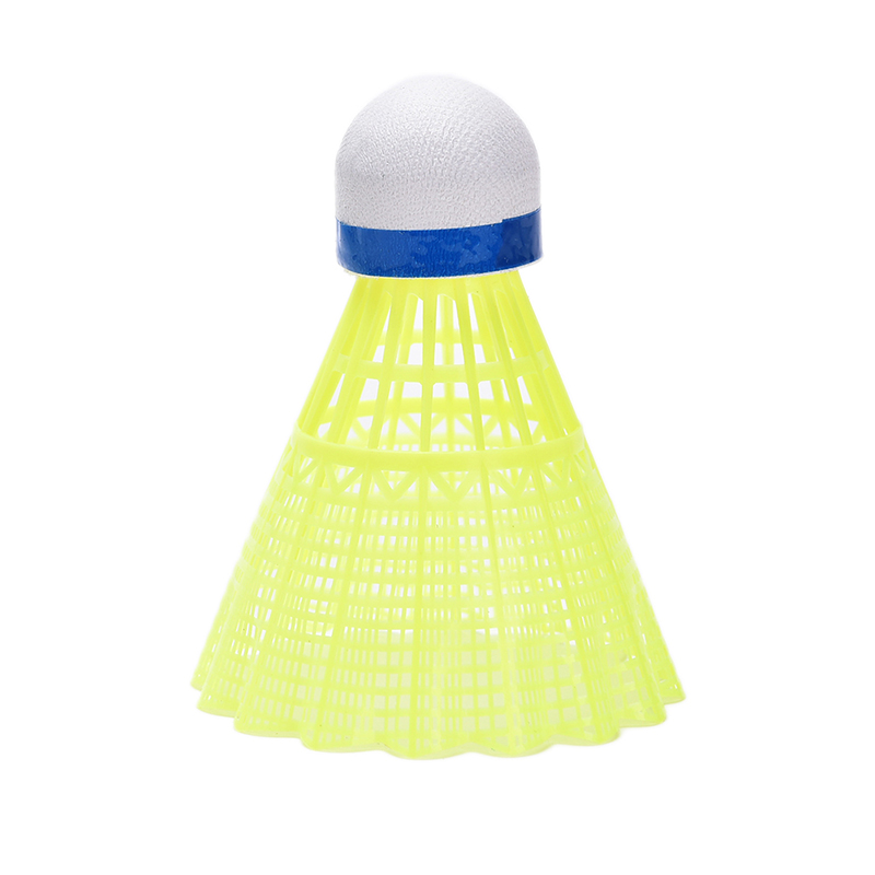 6PcsSet-High-Quality-Gym-Fitness-Training-Badminton-Nylon-Shuttlecocks-Badminton-Ball-Outdoor-Sports-32782880805