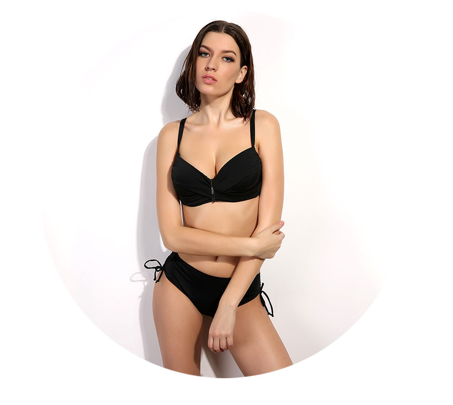 Andzhelika-2017-New-Sexy-Bikinis-Women-Swimwear-Solid-Retro-Female-Bikini-Set-Beachwear-Bathing-Suit-32790522881