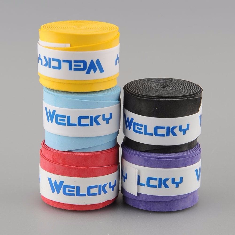 Anti-slip-Racket-Over-Grips-Sweatband-For-Safety-Tennis-Badminton-Outdoor-Sports-Squash-Tape-Bands-32794466343