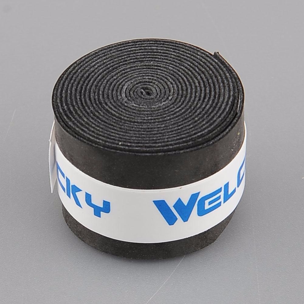 Anti-slip-Racket-Over-Grips-Sweatband-For-Safety-Tennis-Badminton-Outdoor-Sports-Squash-Tape-Bands-32794466343