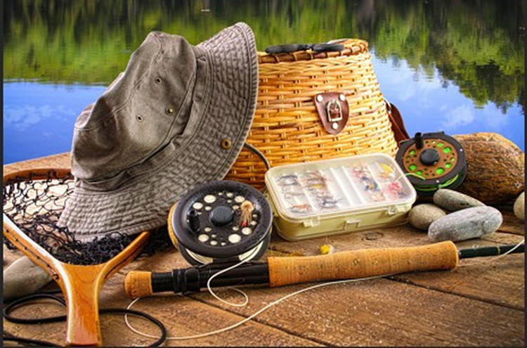 Attractive-36pcs-Insect-Fly-Fishing-Lure-Artificial-Fishing-Bait-Feather-Single-Treble-Hooks-Carp-Fi-32366726033