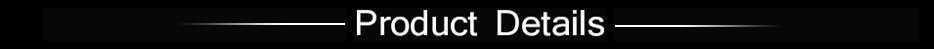 BANDEA-2017-Hot-Sale-Swimwear-Women-Push-UP-Sexy--Bandeau-Bikini-Set-New-Swimsuit-Lady-Bathing-suit-32386272006