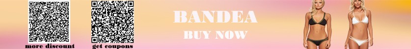 BANDEA-Sexy-Women--Swimwear-Bikini-Set-Bandeau-Print-Swimwear-Retro-Swimsuit-Beachwear-Halter-Bathin-32452610573