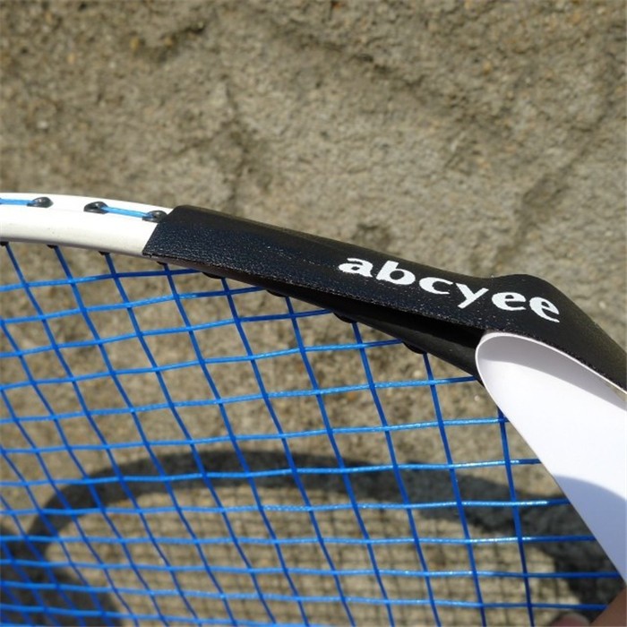 Badminton-Racket-Sticker-Gain-Weight-Racquets-Protective-Sticker-Avoid-Paint-Shedding-High-Quality-L-32329134115