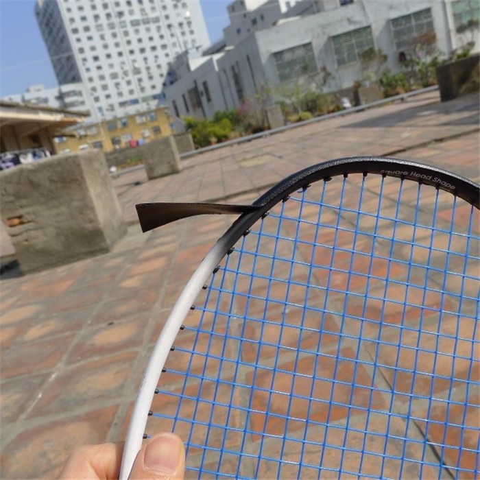 Badminton-Racket-Sticker-Gain-Weight-Racquets-Protective-Sticker-Avoid-Paint-Shedding-High-Quality-L-32329134115