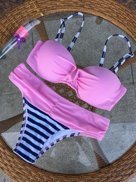 Bikini-Set-2016-Summer-Low-Waist-Swimwear-Women-Sexy-Bench-Swimsuit-Bathing-Suit-Push-Up-Biquini-Bra-32763960957