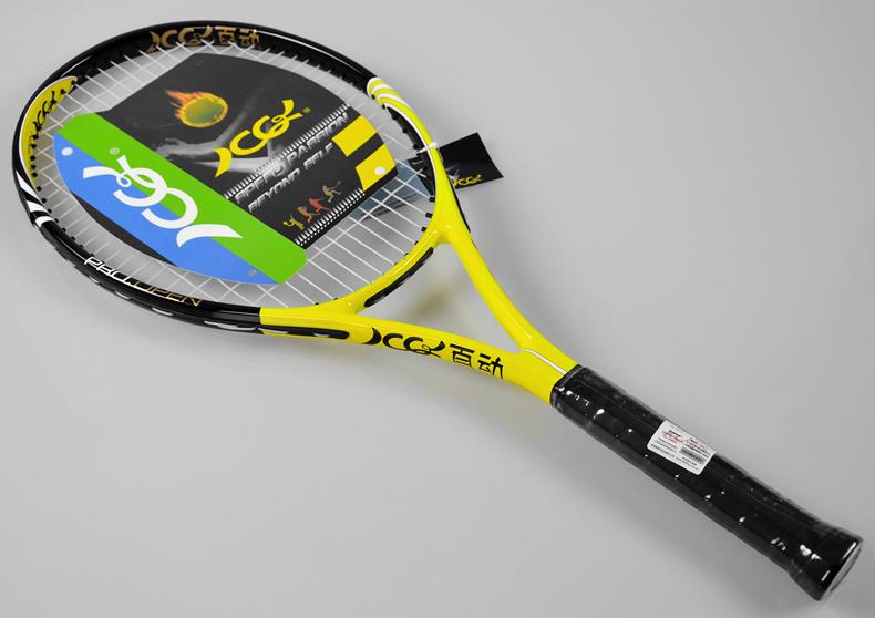 Carbonfibertennisracketsbeginnersmenandwomenonesinglepackage-32708281215