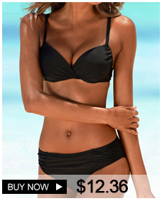Diamond-Swimwear-Women-Ladies-Sexy-Strappy-Bikini-Bottoms-Solid-Girls-Brand-Swimsuits-Women-Brazilia-32299495829