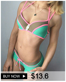 Diamond-Swimwear-Women-Ladies-Sexy-Strappy-Bikini-Bottoms-Solid-Girls-Brand-Swimsuits-Women-Brazilia-32299495829