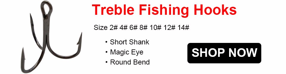 Easy-Catch-50pcs-8832-High-Carbon-Steel-Fishing-Hooks-Black-Offset-Wide-Gap-Catfish-Bait-Fishhooks-S-32788306284