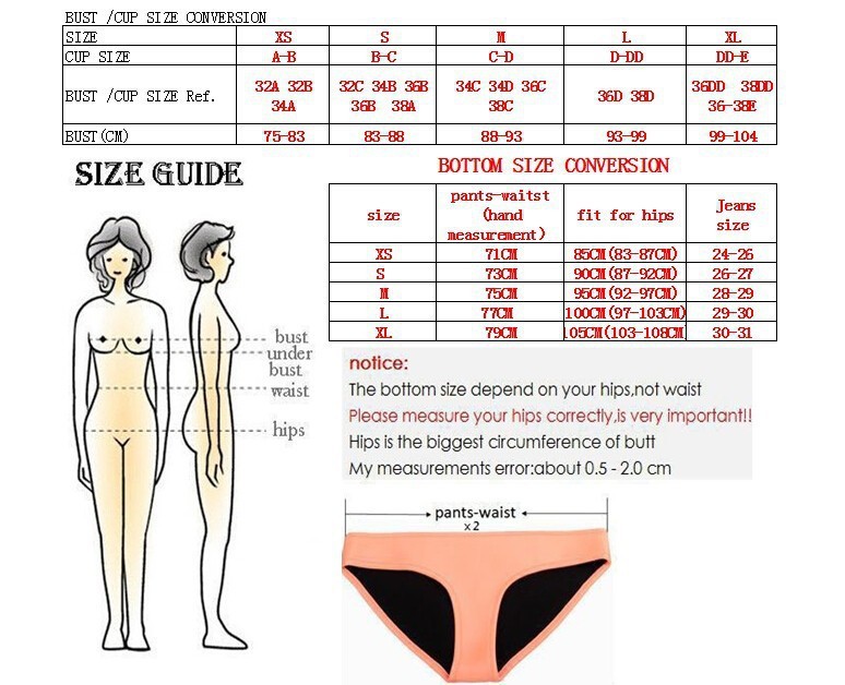 Free-Shipping-2016-Women-Neoprene-Swimwear-Bikini-Floral-Neoprene-Bikini-set-Neoprene-bikini-Bathing-32690053450