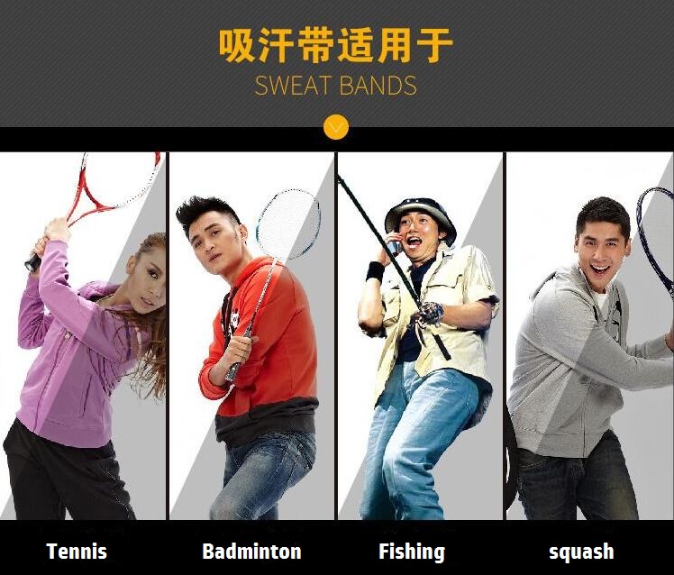 Free-Shipping5pcsLottacky-feel-Pro-overgripuse-for-tennis-racketsquash-Speedminton-and-badminton-1849910271