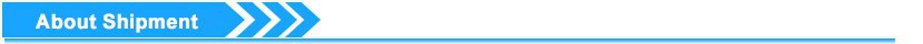 Free-shipping-fishing-lure-spoon-75g-10g-15g-20g-metal-lure-carp-fishing-lures-wobbler--swimbait-har-32685128756