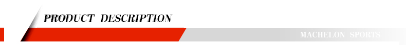 Freeofshipping21inchjuniortennisracketaluminuntennisrackettennisracketforkids-32484716793