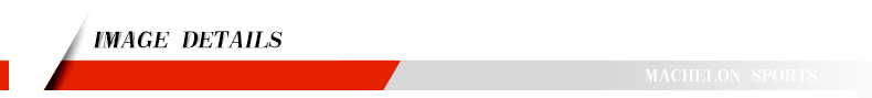 Freeofshipping21inchjuniortennisracketaluminuntennisrackettennisracketforkids-32484716793