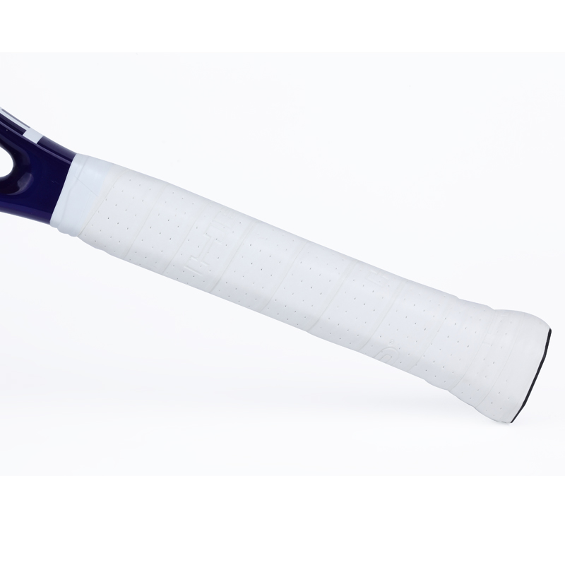 GenuineHEAD2342044TennisRacketformenandwomenRaqueteDeTenisRaquetaDeTennis685g-32792277806