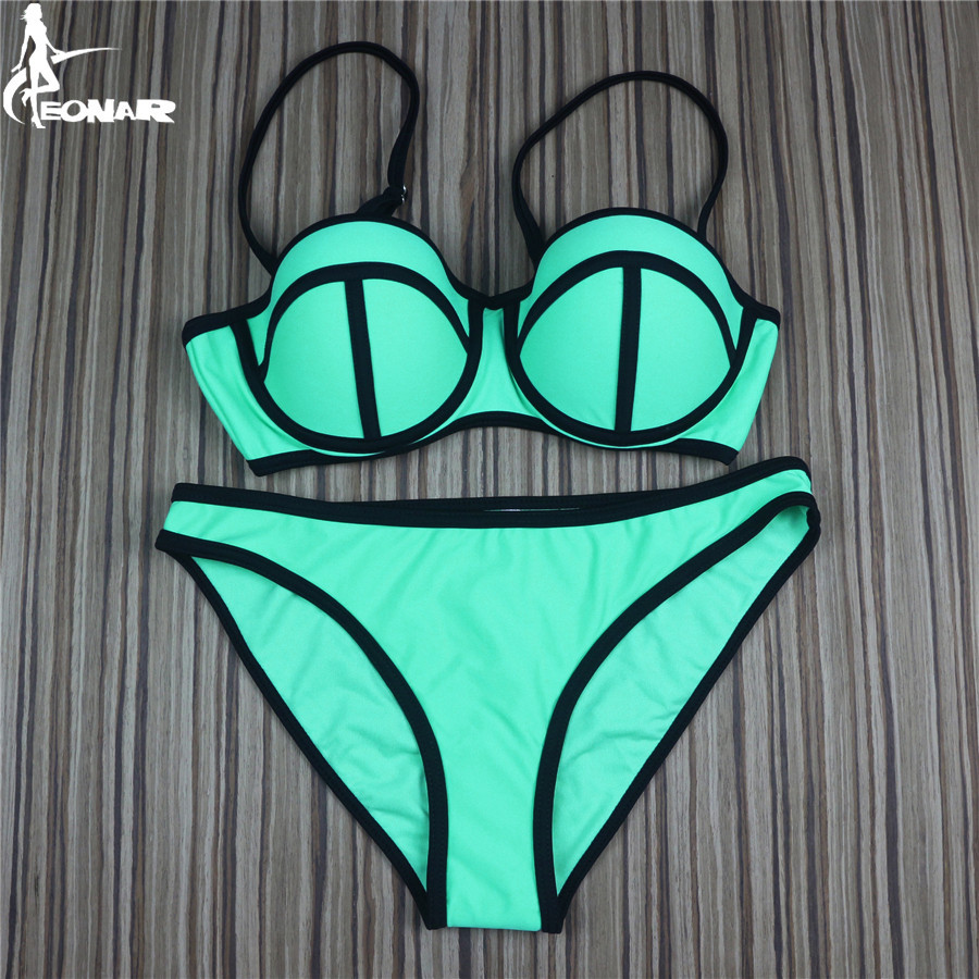 High-Grade-Nylon-Bikinis-2016-Swimwear-Women-Bandage-Swimsuits--Brazilian-Push-Up-Bikini-Set-Bathing-32678031577