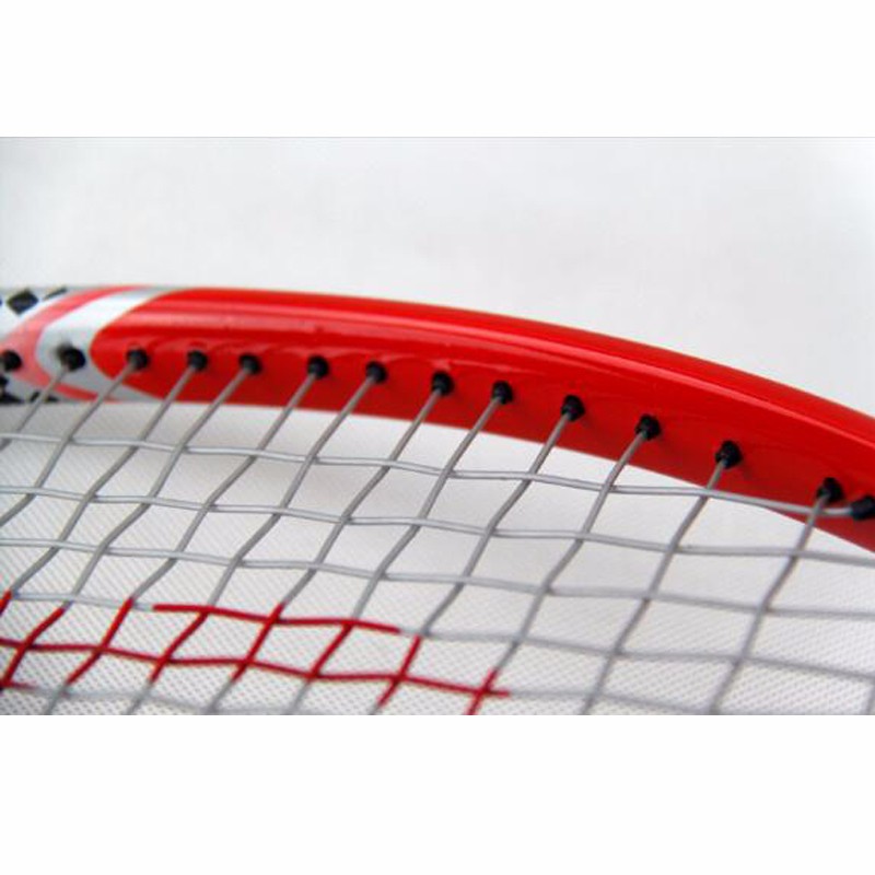 HighQualityMPLevelTennisRacketCarbonFiberTennisRacketRacquetsEquippedwithBagTennisGripSize414RaquetasTenis-32690745896