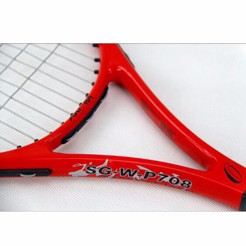 HighQualityMPLevelTennisRacketCarbonFiberTennisRacketRacquetsEquippedwithBagTennisGripSize414RaquetasTenis-32798914498