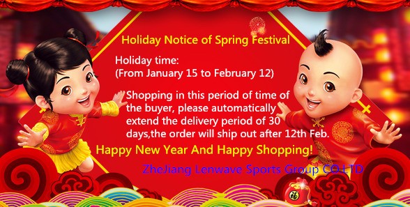 HighQualityWomen39sTennisRacketUsePhysicalTrainingTennisRacketampLenwaveBrandTENNISRACKET-32649991240