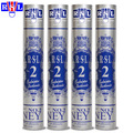 Honkoo-badminton-shuttlecocks-hko-08-class-D-goose-feather-shuttlecock-as-like-ks15-as-9-free-shippi-32221922131