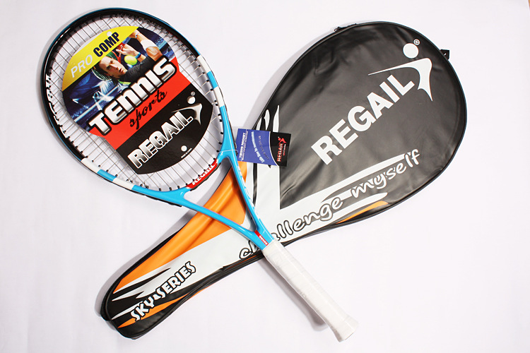 Instock-1-Piece-Men-Junior-Carbon-Tennis-Racquet-Training-Racket-for-Kids-Youth-Childrens-Tennis-Rac-32786361710