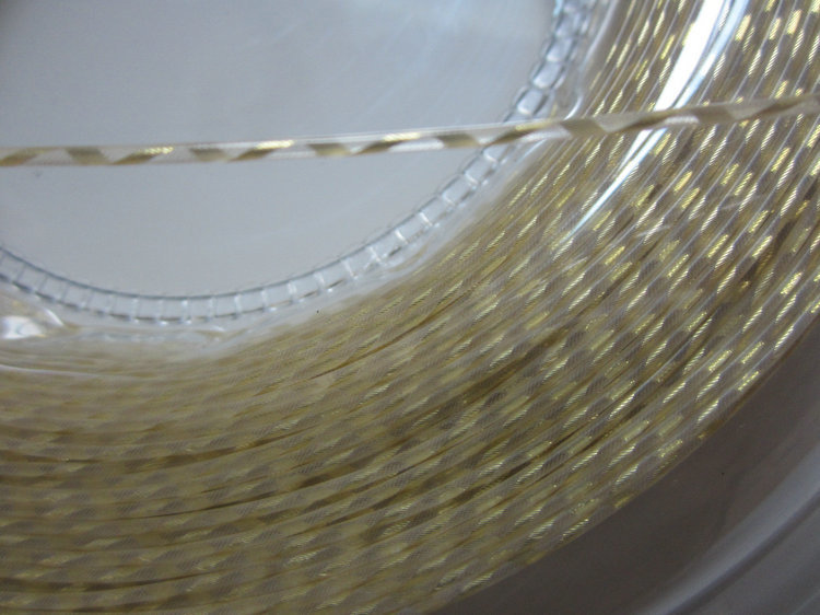 Instock-200mReel-Tennis-String-Alu-Power-Rough-125-Big-Banger-Tennis-String-16L-Polyester-String-32786629419