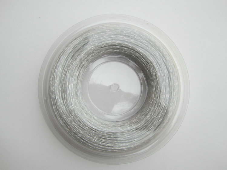 Instock-200mReel-Tennis-String-Alu-Power-Rough-125-Big-Banger-Tennis-String-16L-Polyester-String-32786629419