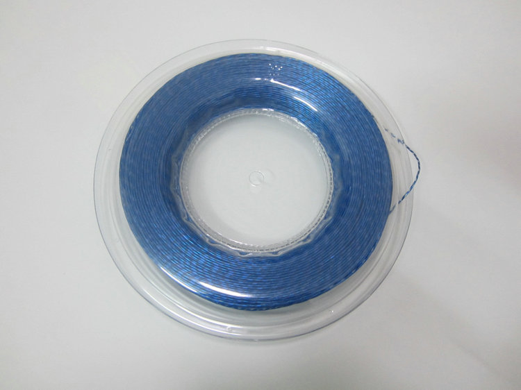 Instock-200mReel-Tennis-String-Alu-Power-Rough-125-Big-Banger-Tennis-String-16L-Polyester-String-32786629419