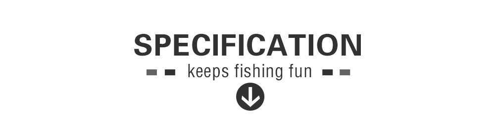 KastKing-2017-300M-4-Strands-FreshwaterSaltwater-Braided-Fishing-Line-6-80LB-5-Colors-Multilament-Br-32792706796