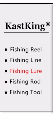KastKing-Mega8-New-Braid-Line-300Yds274M-014-050mm-10-80LB-8-Strands-Super-Strong-Green-Braided-Fish-32530572016