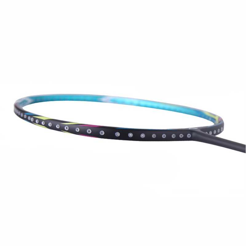 Li-Ning-Air-Stream-50-TD-Blue-Professional-Carbon-Badminton-Rackets-AYPK082-ZYF117-32779987091