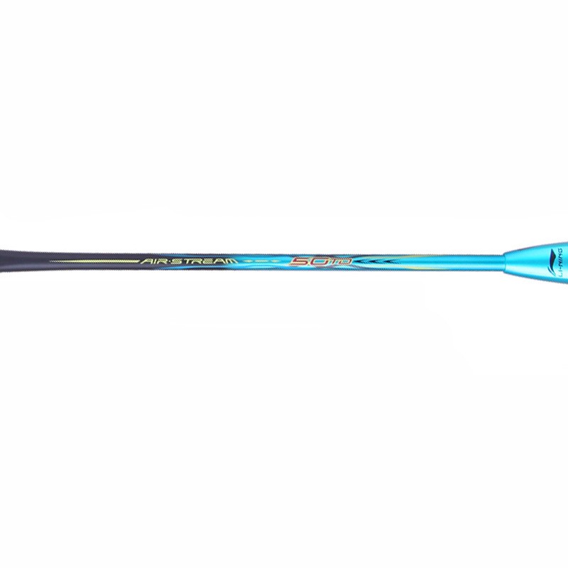 Li-Ning-Air-Stream-50-TD-Blue-Professional-Carbon-Badminton-Rackets-AYPK082-ZYF117-32779987091