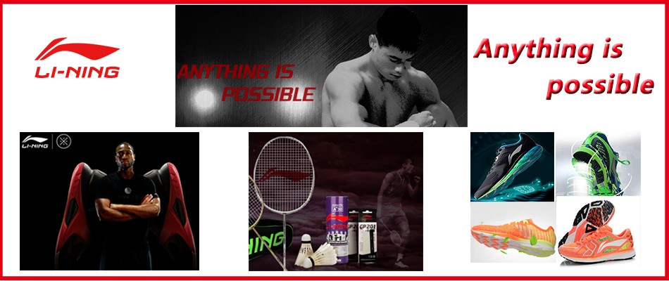Li-Ning-Women39s-Portable-Professional-Badminton-Shorts-Female-Tennis-Shorts-Breathable-Sport-Shorts-32712656780