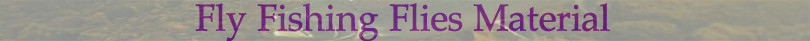 MNFT-5Pcs-Flashabou-Holographic-Tinsel-Fly-Fishing-Tying-Crystal-Flash-String-Jig-Hook-Lure-Making-F-32571327169