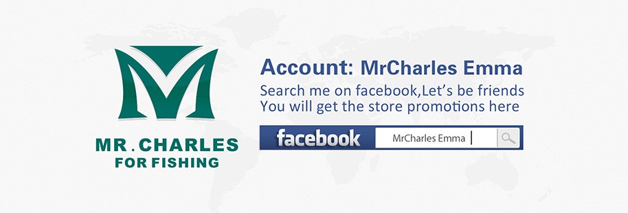 MrCharles-CMC023--fishing-lures---75mm115g-shadquality-professional-minnow-hard-baits-32474241776