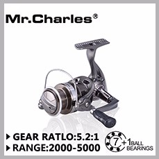 MrCharles-CMC023--fishing-lures---75mm115g-shadquality-professional-minnow-hard-baits-32474241776