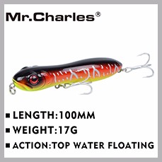 MrCharles-CMC032-fishing-lures---75mm115g-0-20M-FLOATING-shadquality-professional-minnow-hard-baits-32475107780