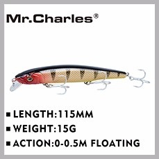 MrCharles-CMCS-056--fishing-lures---755mm20g-singking-quality-professional-7-Segment-Swimbait-Crankb-32518880290