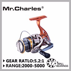 MrCharles-CMCS-056--fishing-lures---755mm20g-singking-quality-professional-7-Segment-Swimbait-Crankb-32518880290