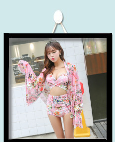 NEW-Sexy-Bikinis-Women-Swimsuit-2016-Push-Up-Swimwear-Female-Bikini-Set-Halter-Top-Summer-Beach-Wear-32749021160
