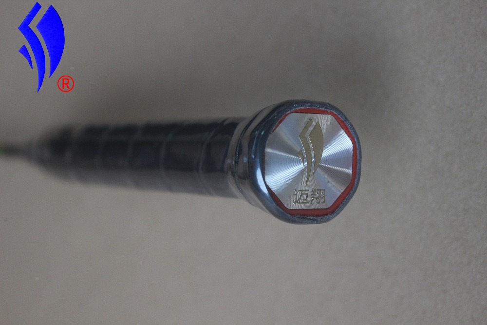 NR-Z-SP--badminton-rackets--carbon-T-joint-30-lbs-High-Quality--NanoRay-Z-speed-badminton-racquet--M-32448990414