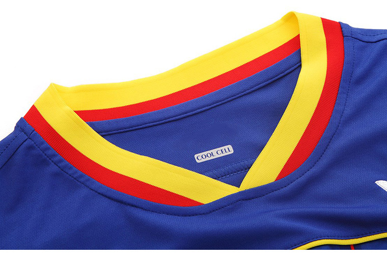 New-Malaysia-Badminton-Team-Jerseys---badminton-shirt-MenWomen-badminton-uniform-V6014-32762501044