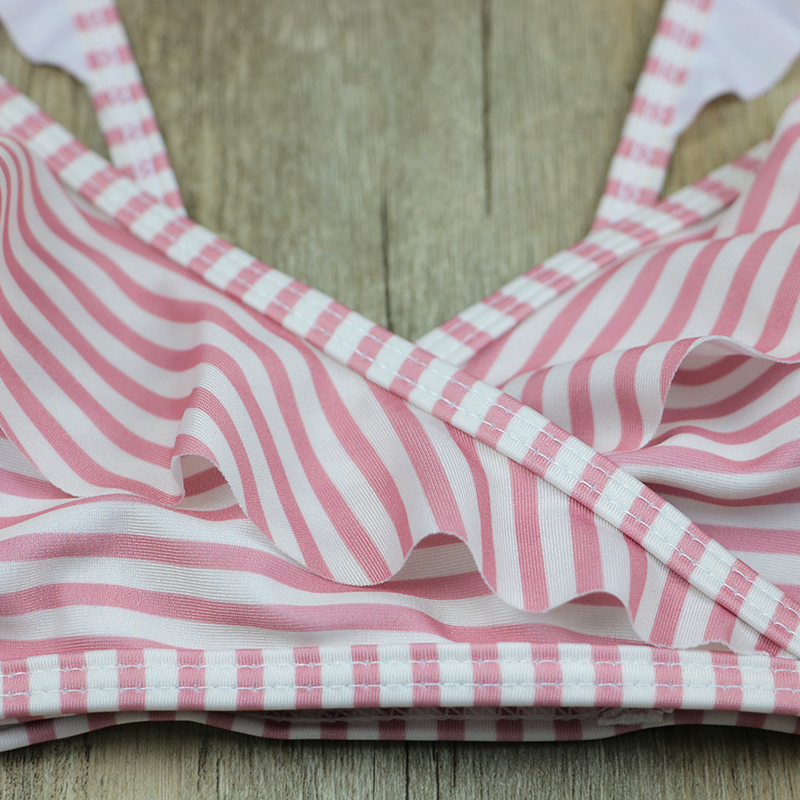 New-Striped-print-Bathing-Suit-Brazilian-Biquini-Sexy-Swimwear-Bikinis-Set-2017-Vintage-Retro-Swimsu-32799203886